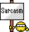 http://www.barcaforum.com/images/smilies/sarcasm.gif