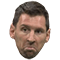 :okmessi: