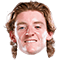 :gordon: