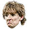 :okgordon:
