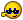 :2cool: