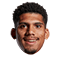 :araujo: