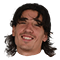 :bellerin: