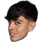 :bernal: