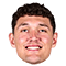 :christensen: