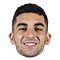 :ferran:
