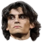 :maldini:
