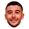 :joangarcia:
