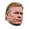 :koeman1:
