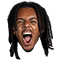 :kounde: