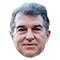 Laporta :laporta: :laporta: