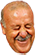 :vdb: