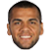 :alves: