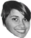 :antonella: