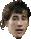 :bojan: