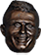 :bust: