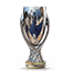 :eurosupercup: