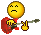 :guitar: