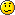 :confused1: