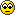 :rollseyes: