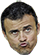 Lucho2 :lucho2: :lucho2: