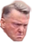 :lvg: