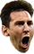 :messi1: