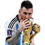 :messiwc: