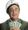 :papaperez: