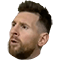 :quemiras: