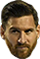 :redbeard: