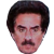 :satorra: