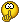 :shh: