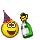 :party3: