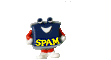 :spamkill: