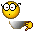 :tea:
