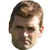 :tito1: