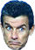 :unzue: