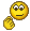 :whatever: