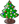 :christmasstree:
