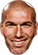 :zidane: