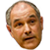:zubi: