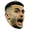 Joan Garcia 1.png