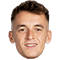 Casado.png