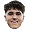 Cubarsi.png