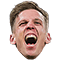 Dani Olmo 1.png