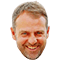 Flick 3.png