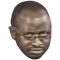 Geh.png