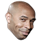 Titi.png