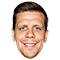 Wojciech 2.png